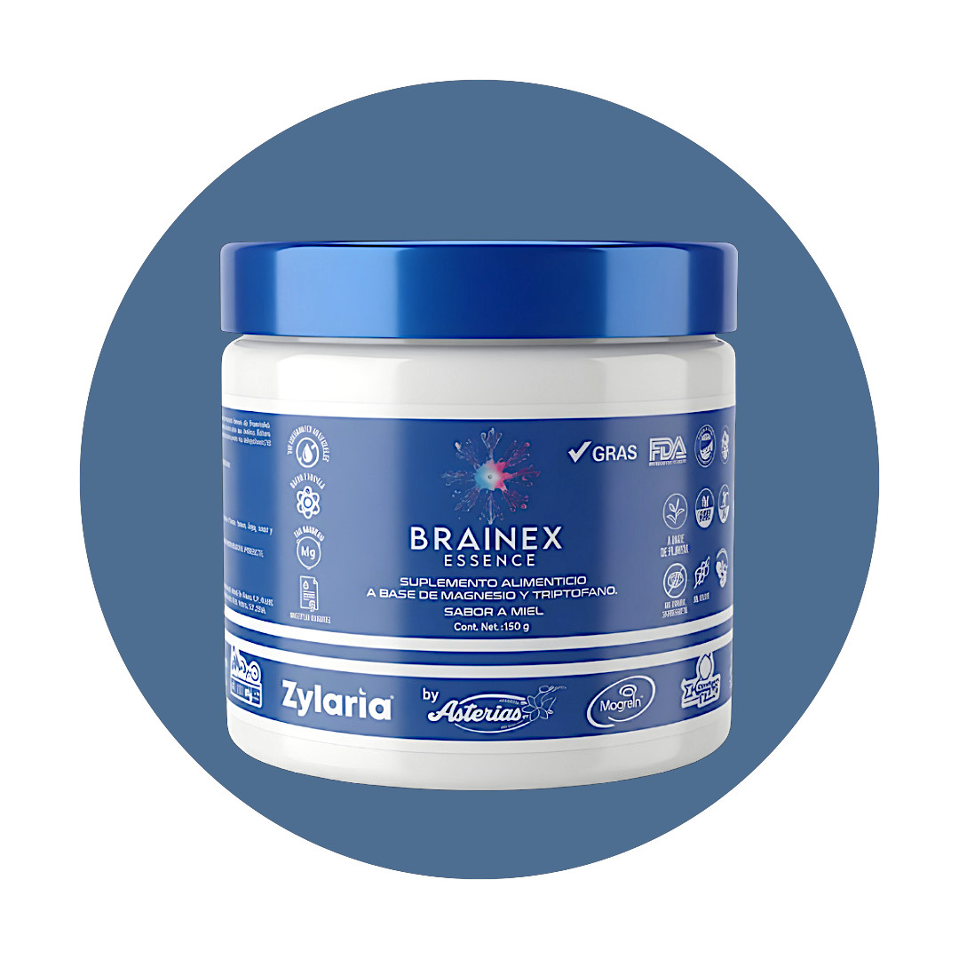 Brainex Essence